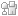 Bookmark with Digg