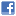 Bookmark with Facebook