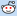Bookmark with Reddit