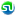 Bookmark with Stumbleupon