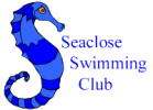 Seaclose Swimming Club