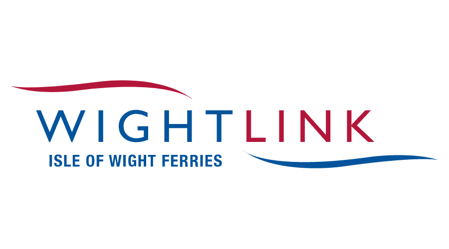 Proudly supported by WightLink